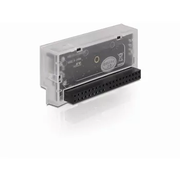 Wireless LAN Controller Lancom Systems WLC-60, internal antennas, Kensington lock, desktop/wall mount, 10/100/1000 Mbps