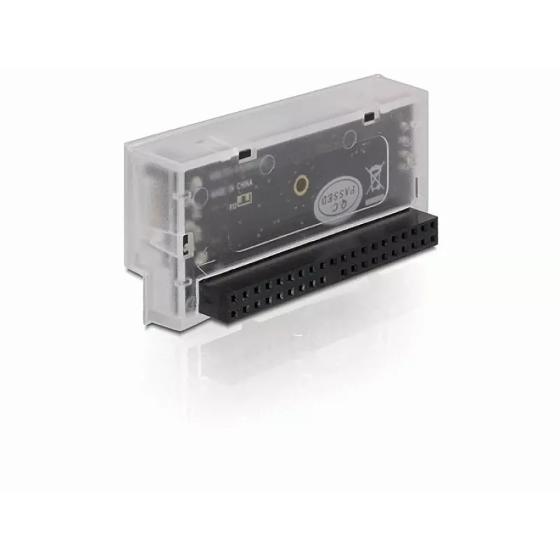 Wireless LAN Controller Lancom Systems WLC-60, internal antennas, Kensington lock, desktop/wall mount, 10/100/1000 Mbps