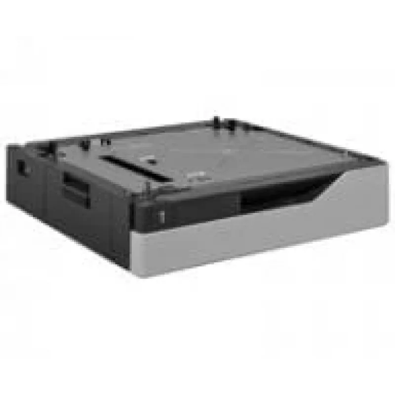 Multi-Purpose tray Lexmark 21K0567