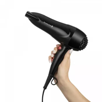 Hair dryer Remington D2000 2000W