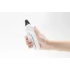 PETKIT PK-N1 Pet Nail Clipper LED Guillotine Plastic Handle