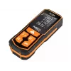 Neo Tools laser rangefinder 60m range, IP54
