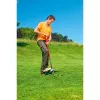 IW-A weed puller
