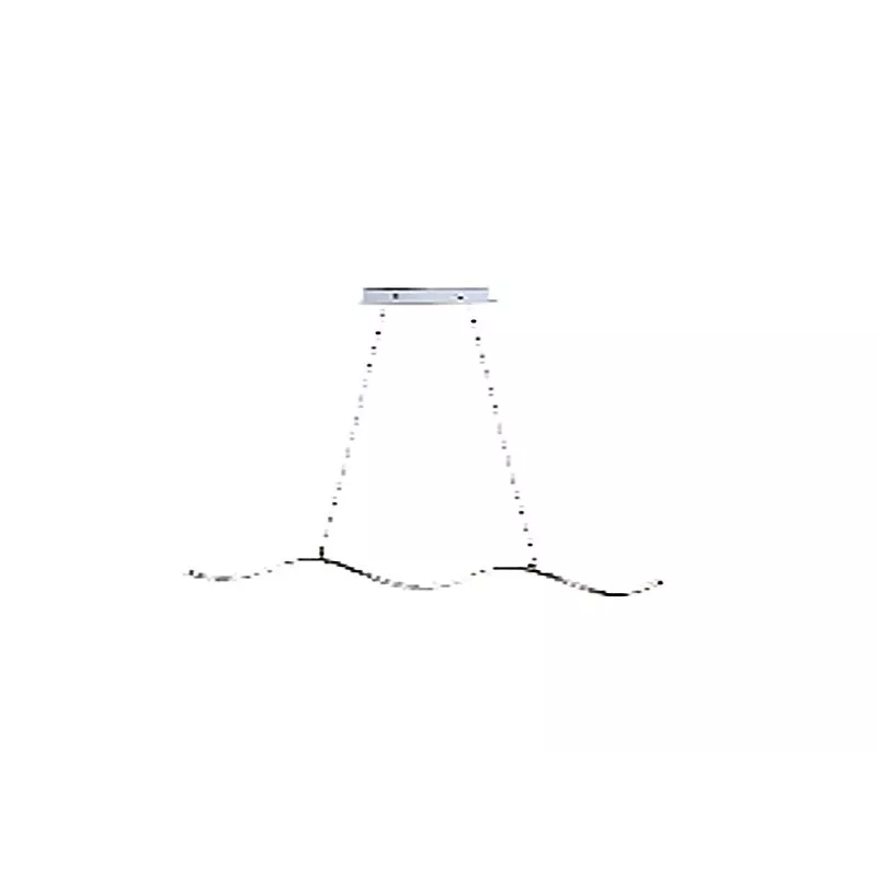 Activejet LED ceiling lamp AJE-SARA