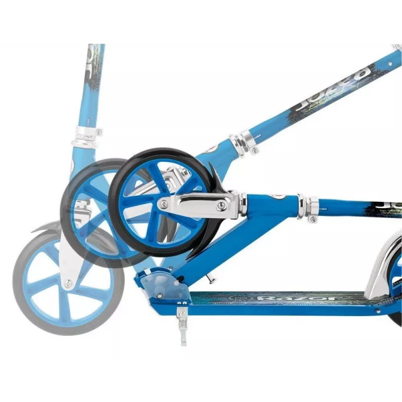 Scooter Razor A5 Lux