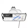 Belkin BoostCharge Pro Grey Wireless Charger WIC008BTGR-NCV2