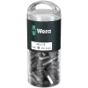 Wera 851/1 Z DIY 100 SiS screwdriver bit 100 pc(s)