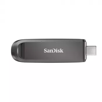USB flash drive SanDisk 1 TB USB Type-A 3.2 Gen 2