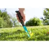Weeding Trowel Gardena 08935-20