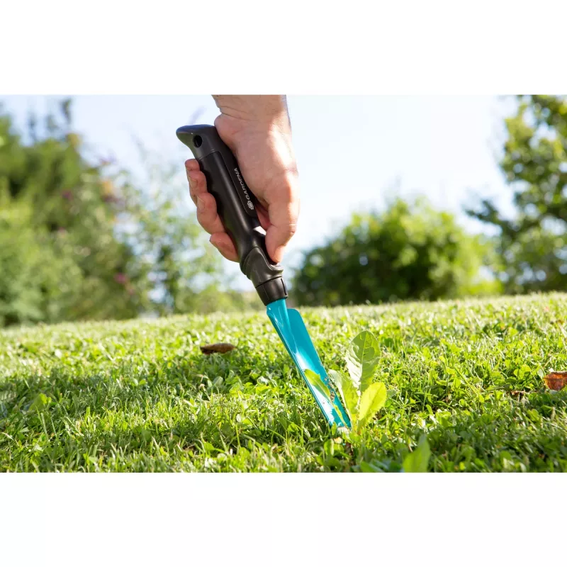 Weeding Trowel Gardena 08935-20