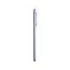 Xiaomi Redmi Note 15 Purple - Smartphone 17.2 cm (6.77) 8 GB 256 GB 6000 mAh purple