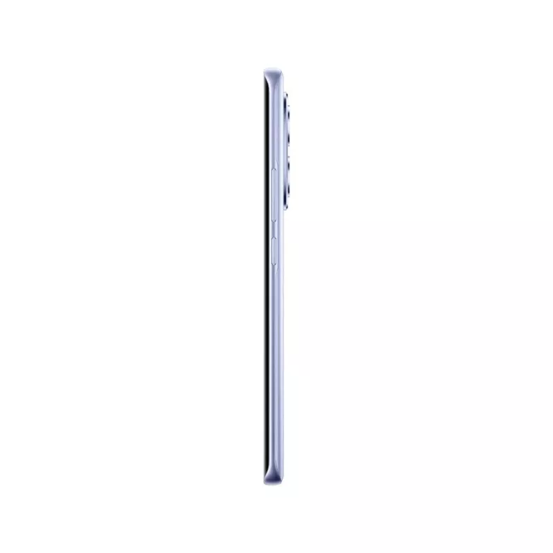 Xiaomi Redmi Note 15 Purple - Smartphone 17.2 cm (6.77) 8 GB 256 GB 6000 mAh purple