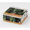 Technaxx 4G Wildcam TX-189 Outdoor Camera 4MP CMOS Solar Panel