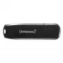 MEMORY DRIVE FLASH USB3 128GB/3533491 INTENSO