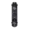 3D scanner Creality Sermoon S1 (model 4008050063)