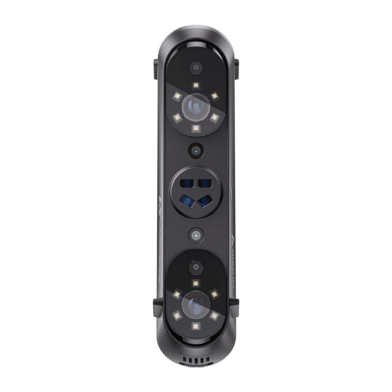 3D scanner Creality Sermoon S1 (model 4008050063)