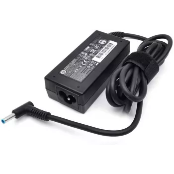 AC adapter HP L25296-001 45W Smart Power Supply for HP laptops