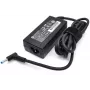 AC adapter HP L25296-001 45W Smart Power Supply for HP laptops