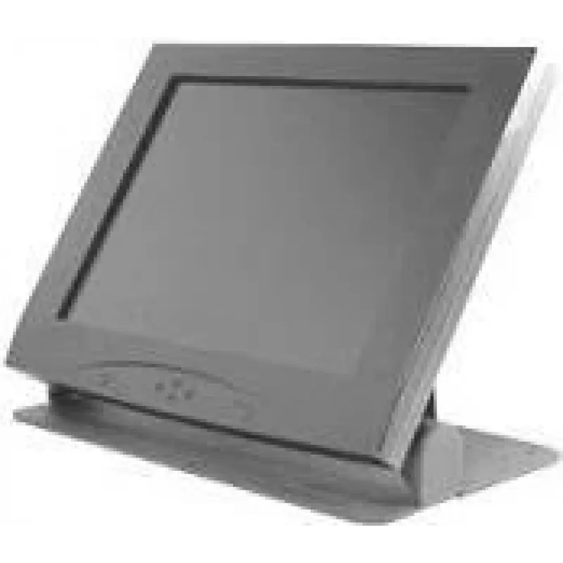 Monitor mount Chief FSB018BLK Desk Black