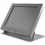 Monitor mount Chief FSB018BLK Desk Black