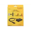 Projection Screen Reflecta 87700 16:9