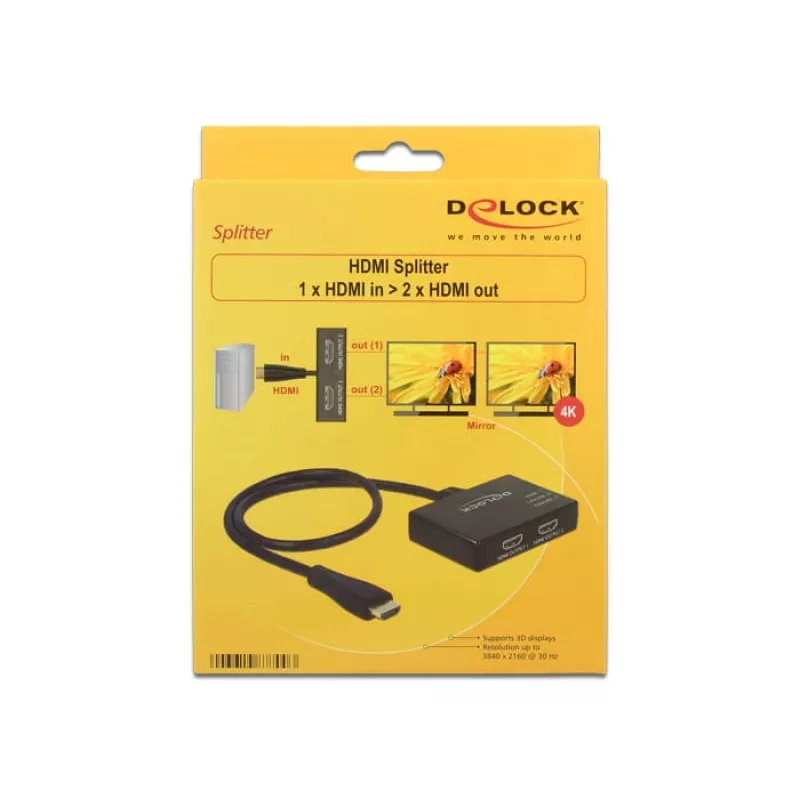 Projection Screen Reflecta 87700 16:9