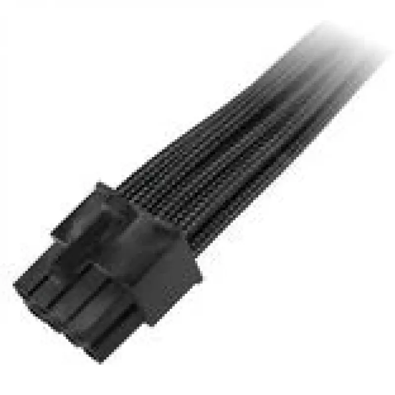 Singularity PowerBoard connection cable for motherboard 8-pin PCIe SC-PB-LC-6MB8