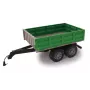 Radio-Controlled model Jamara 412412 Electric engine 1:16