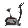 HMS Fitness M5812 Magnetic bicycle trainer