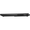 OMEN by HP 16-wf1075ng i7-14700HX GeForce RTX 4070. 16 GB DDR5. 512 GB SSD. Windows 11 Home 64-Bit - Keyboard layout might be German