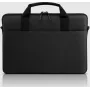 Laptop Sleeve Dell Ecoloop Pro CV5423 for 11–14 inch devices, eco-friendly material