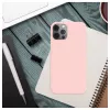 Fixed | Story | Back Cover | Samsung | Galaxy S25 | Rubber | Pink