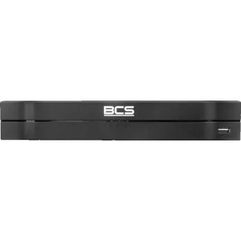 BCS-L-NVR0401-4KE-4P BCS LINE Recorder(2)