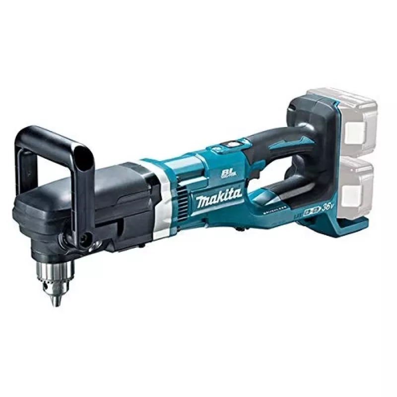 Makita Ni-MH 9034 9.6V Battery