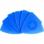 iFixit EU145123-2 - Opening Tool - Tablet - Opening Pick - Polyoxymethylen (POM) - Blue - Apple