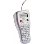 Brother PT-H101GB label printer 180 x 180 DPI 20 mm/sec TZe ABC