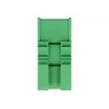 Board Holder DeLOCK 66572 107 mm for DIN Rail