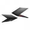 Laptop ASUS TUF Gaming A16 FA608 16 inch — AMD Ryzen 7 260 (8c/16t, up to 5.1 GHz), 16 GB DDR5, 512 GB PCIe 4.0 SSD, NVIDIA GeForce RTX 5070 8 GB