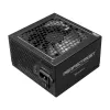 Power Supply Darkflash PMT 750W