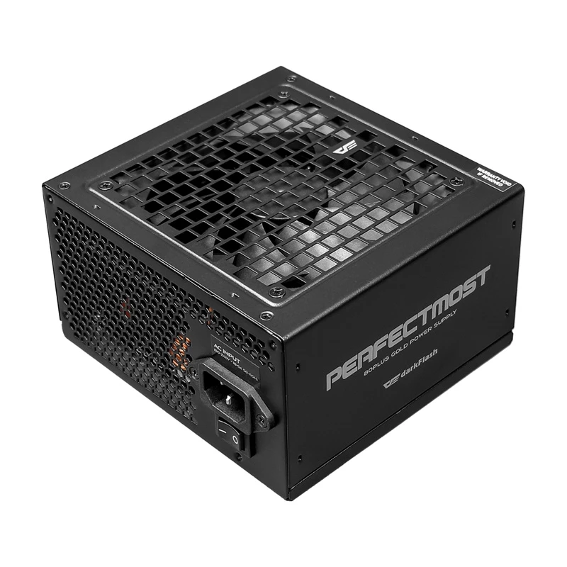 Power Supply Darkflash PMT 750W