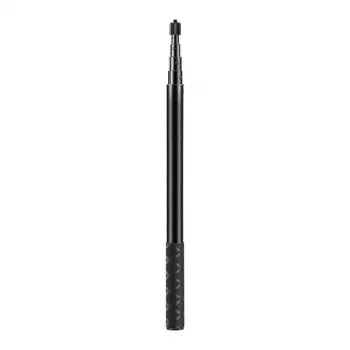 Metal selfie holder Puluz PU816 150 cm for Insta360 One RS X2 X3 X4 X5