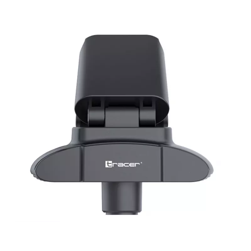 Camera Webcam HD Avec Microphone integrated Internet Tracer WEB008