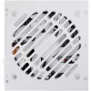 Seasonic CORE GX-650 power supply unit 650 W 20+4 pin ATX ATX White