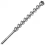 Drill Bit DeWALT DT70753-QZ 1 pc Weight 960 g