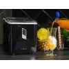 Ice Maker IceTwist Pro