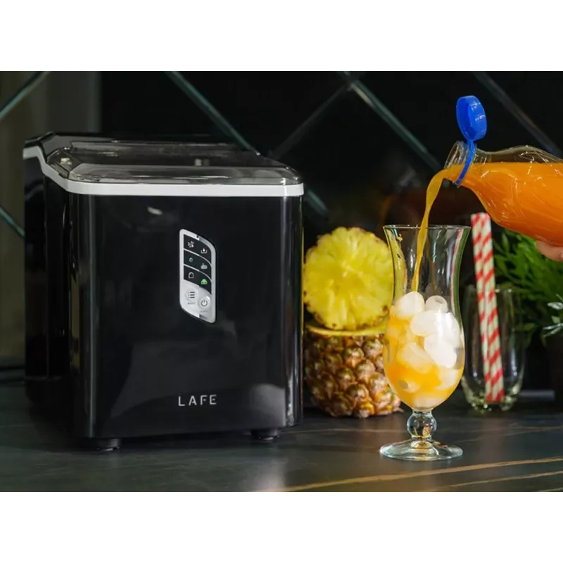 Ice Maker IceTwist Pro
