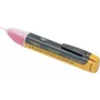 Fluke 1AC-II 5PK Non-Contact Voltage Tester CAT IV 1000 V LED, Acoustic (2433056)