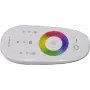 Wireless Remote Control EUROLITE WRC-5 model 50530577 for lighting and stage equipment
