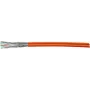 Network Cable ShiverPeaks Cat 7 S/FTP 10Gbps (model 08-83035007)