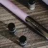 Adler AD 2329 Keratin hair straightener